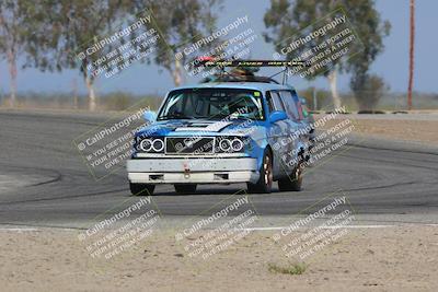 media/Oct-01-2023-24 Hours of Lemons (Sun) [[82277b781d]]/10am (Off Ramp Exit)/